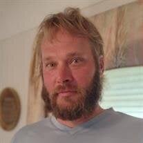 James Paul Payette Obituary