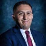 Meet the Team Redlands CA