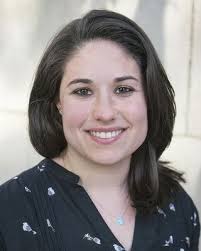 Alana Devine-Dunn, Counselor, Brooklyn, NY, 11215