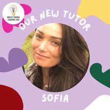 How can AI support autistic learners? Check out the full article by our  teacher and SEND Coordinator, Nadia Cook, to learn more:  https://lnkd.in/eVp_gU9m #LearnEnglish #LearnEnglish #BritishCouncil