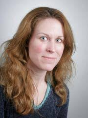 Events Galore Mean March Madness Herron Style