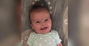 Rowe Catherine Burkhart Obituary