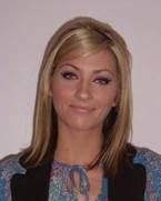 MovieExtras.ie: Testimonials from Members