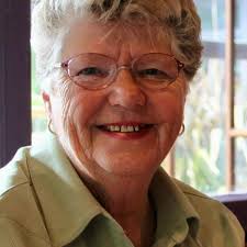 Irene Pratt (née Gibbon) funeral Drysdale