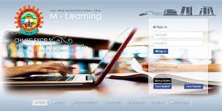 The source code remains accessible to everyone in open source learning management software. Online Learning Management System Using Php Mysqli With Source Code Free Source Code Projects Tutorials