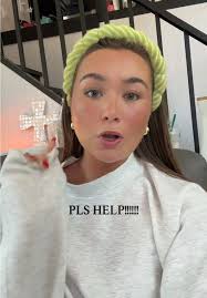 My Pinterest is: Ashleigh Franklin Ware #mexicooutfits #outfit #outfi...