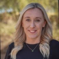 70+ "Durfee" profiles