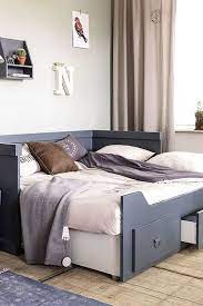 rough kids en tiener bed morpheus beddenspeciaalzaak tiener slaapkamer jongens uitschuifbed slaapkamer jongens