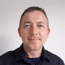 Vicky Byrne (@VickyByrne1)