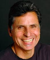 Meet Our Peace Games Ambassadors/Practitioners