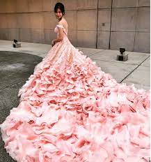 Home abs cbn birthday debut edward barber elisse joson kisses delavin marco gallo maymay entrata mccoy de leon pinoy big brother star magic sue ramirez vivoree esclito ylona garcia yong muhajil photos. Kiss Kisses Delavin Debut Gown Price
