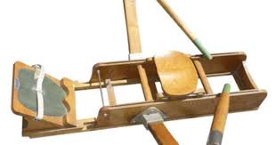 Pin By Jtx Fitness On Vintage And Retro Fitness Equipment Rowing Machines No Equipment Workout Retro Fitness