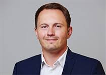 Sales: Epple Druckfarben AG