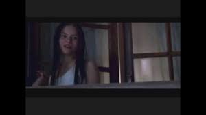 Shakespeare's romeo and juliet balcony scene is arguably the most famous scene in the history of theater. The Balcony Scene Romeo And Juliet Youtube