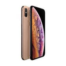 Apple Iphone Xs Max 256gb Price In Ksa Buy Online Xcite