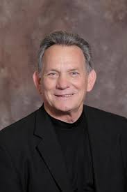 Family HealthCare Network Announces 2011-12 Board of Directors Officers