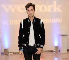 Saint Laurent S Teddy Jacket Buying Fake Replicas Vs The Real Thing China Haul Teddy Jacket Jackets Saint Laurent
