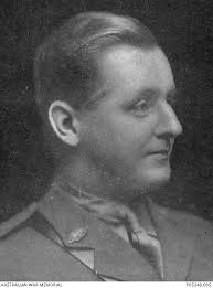 Bryon Fitzgerald's Instagram, Twitter & Facebook