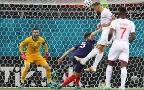 Stream france vs switzerland live on sportsbay. Pxq2ijxgly4hwm