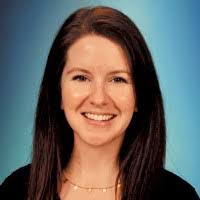 100+ "Amanda (mandy) Maloney" profiles