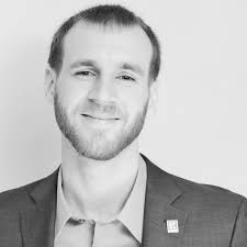 Close With Carter, Keller Williams Realty Signature