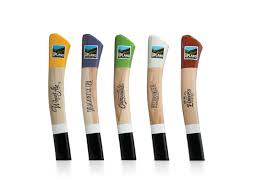 Upland Brewing Co Craft Beer Tap Handle Beer Taps Tap Handles