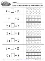 Missing Addends Thanksgiving Freebie Math Coach S Corner Math Lessons Math Coach Homeschool Math