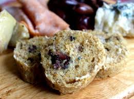 Pin On Dieting Low Carb