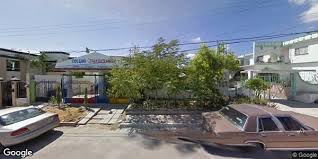 Gasolina méxico es un portal únicamente informativo y de referencia acorde a la información pública. Primarias En Reynosa Tamaulipas Mexico