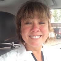 Beatriz Ware's Instagram, Twitter & Facebook