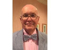 Ernest Norris Obituary (2023)