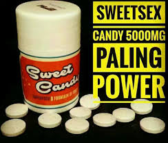 Obat cair obat perangsang cewek ampuh meningkatkan gairah intim pasangan anda. Fateen Arisa Fateenarisa2 Twitter