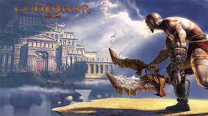 A prequel to all other god of war games. God Of War Torrent Free Download Pc Game Games Torrents