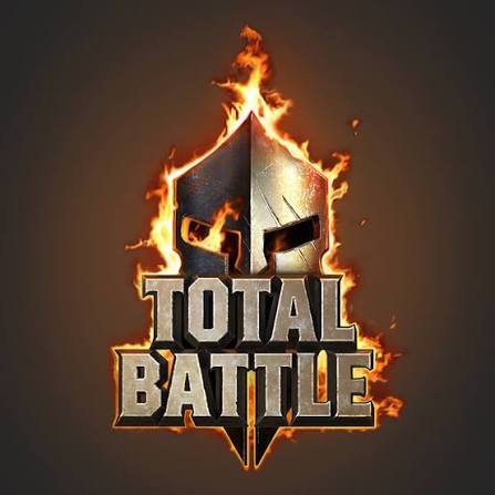 Total Battle