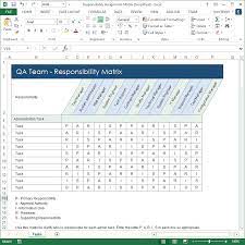¿estás buscando una plantilla de matriz bcg en excel? Test Modeles Pour Excel Word Et Apple