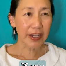 Knowing when to move and when to be active will enable you to regain more  control over your body and your life., If you've been worried about the  pain you've been feeling and wondering whether you ...