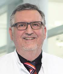 Vom Bio-Hof bis zur Krabbelgruppe