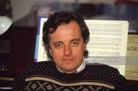 Cory Osterhoudt's Instagram, Twitter & Facebook