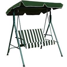This is a replacement canopy for the garden treasures gcs00229c swing. Outdoor Furniture Swing Canopy Target