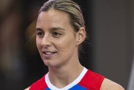 Liam Wise's Instagram, Twitter & Facebook