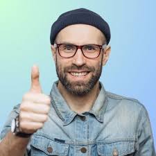 Stem Cell Therapy For Spinal Cord Injury In Austria