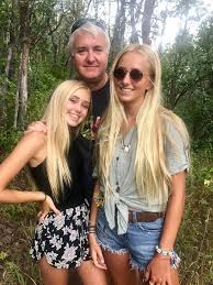  Emily Skinner Fun Week In Utah Filming Andi Mack Facebook