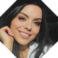 Keri Costa's Instagram, Twitter & Facebook