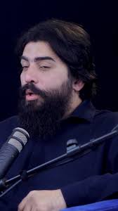 @shaykh_atif's video Tweet