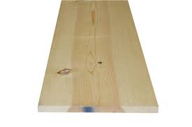 When you order $25.00 of eligible items sold or fulfilled by amazon. 1 X 12 Quality Pine Board At Menards