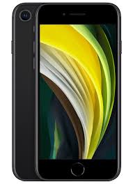 I tried in the past. Buy Apple Iphone Se 2020 64gb Gsm Cdma Fully Unlocked Phone Black Free Ting Sim Card 30 Credit Online In Senegal 507440674