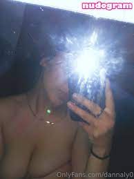 Anna Castillo  bellasolle  nanitita Nude Leaks OnlyFans Photo 60 -  Nudogram v2.0