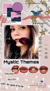 Calleigh cherie Pierce (oc)