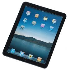 Check spelling or type a new query. 1 12 Scale Mini Ipad Phone Dollhouse Miniature Toy Doll Food Kitchen Living Room Accessories Furniture Toys Aliexpress