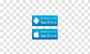 Apple store logo, iphone app store google play android, now button, electronics, text png. Mobile App Store Google Play Android Download Button Transparent Png